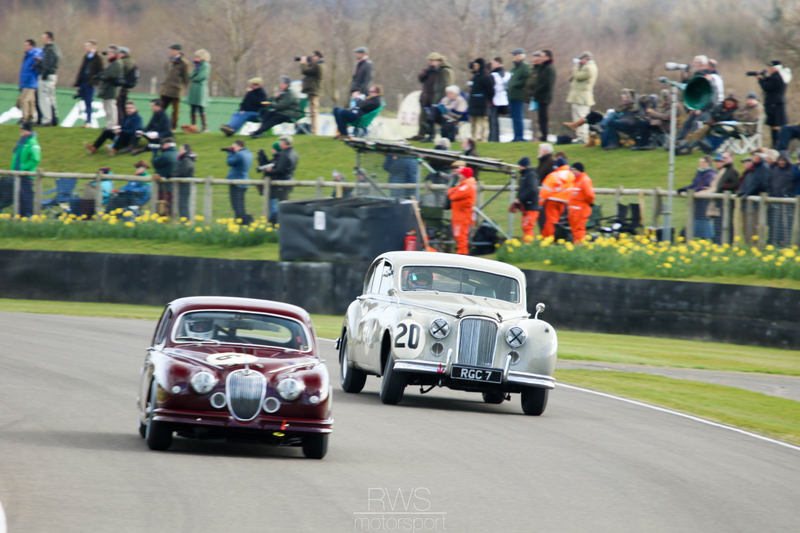 Illustration for article titled #73MM - Paddock & Sopwith Cup